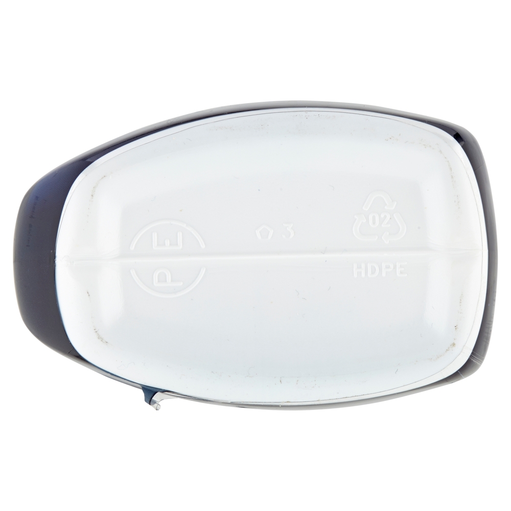 DETERGENTE WC DISINCROSTANTE U! Confronta&Risparmia